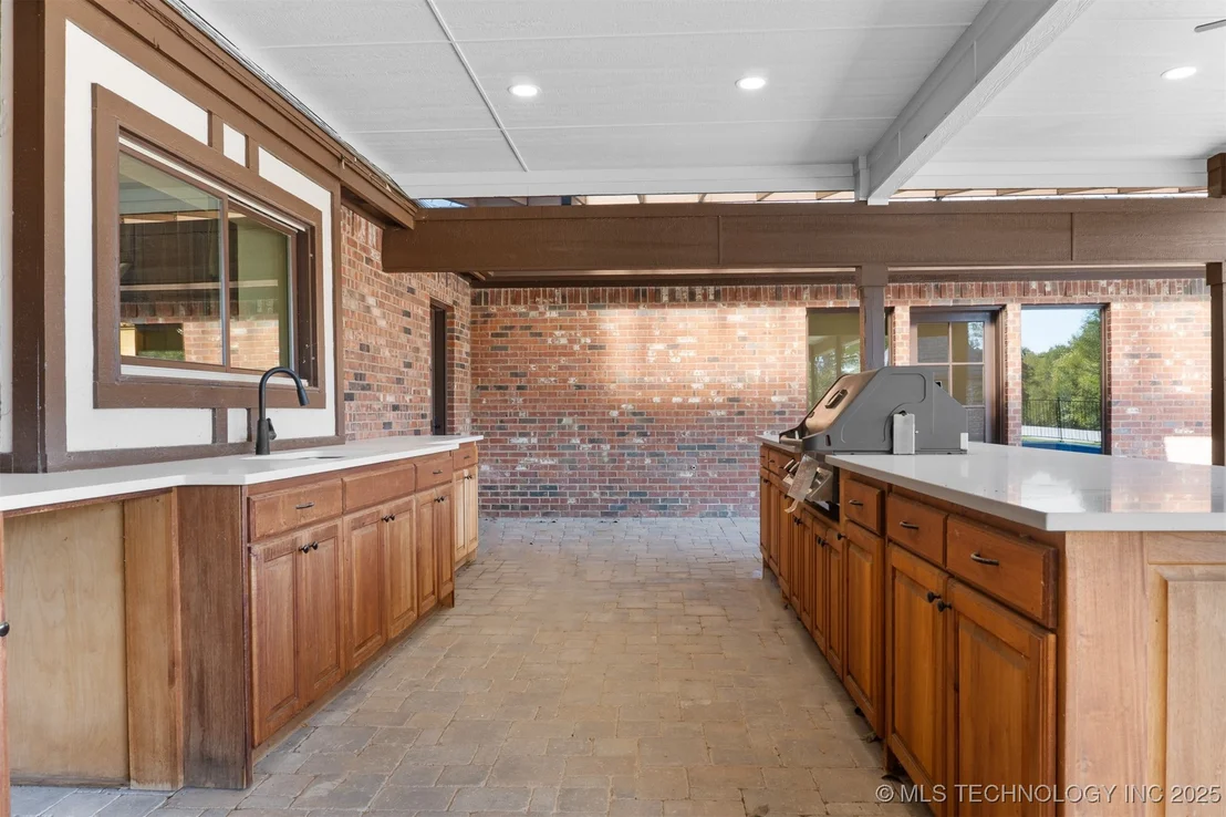 Photo of 3002 Quail Ridge Circle