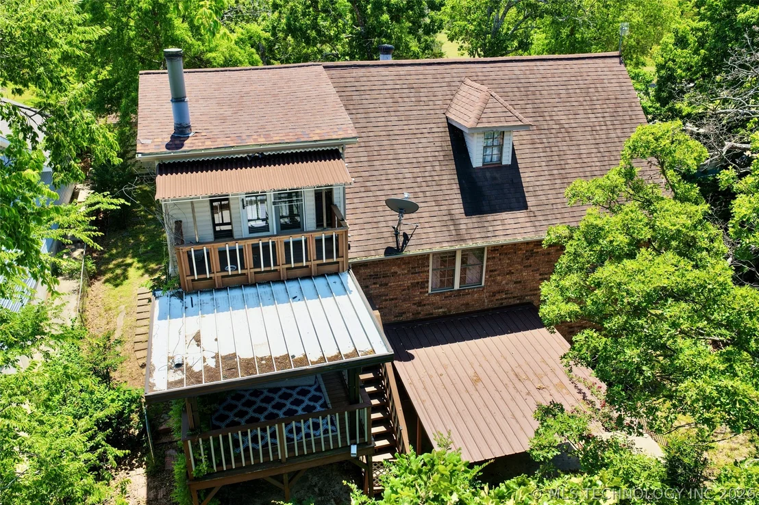Photo of 36 Hilltop