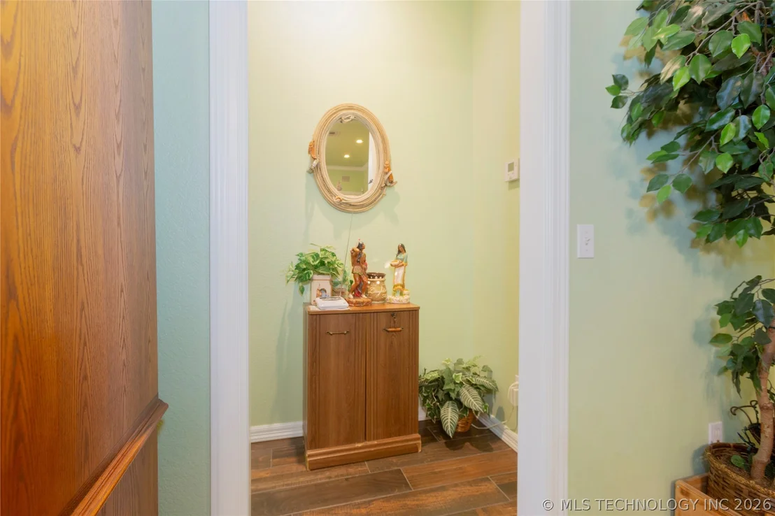 Photo of 147 Liberty Circle