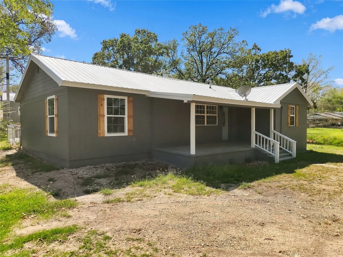 Photo of 471846 E 0840 Road