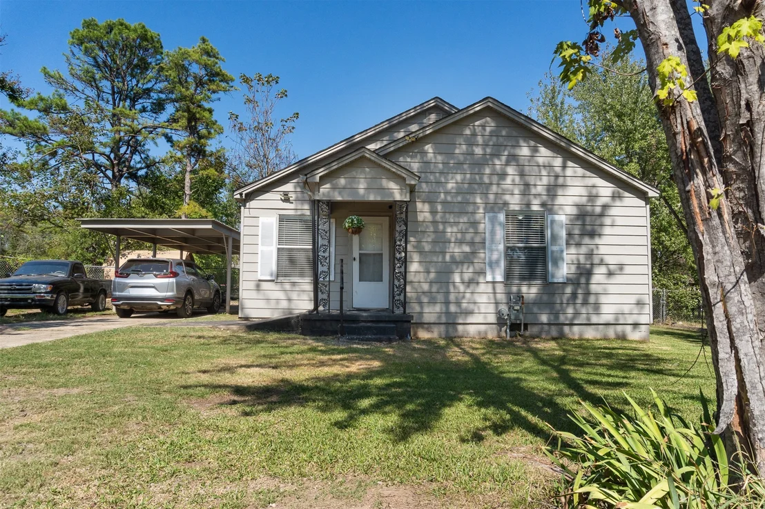 Photo of 1510 Olive Street