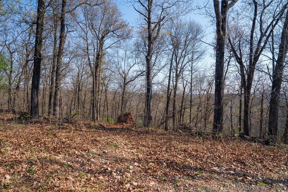 Photo of 08 S 4530 Road