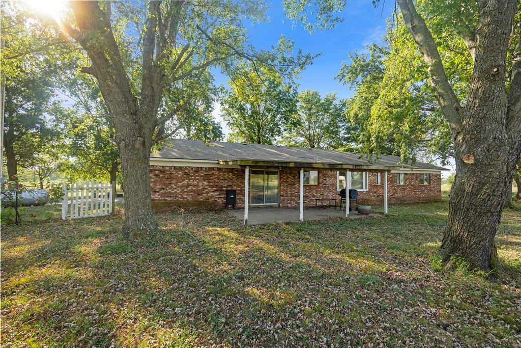 Photo of 2688 W 627