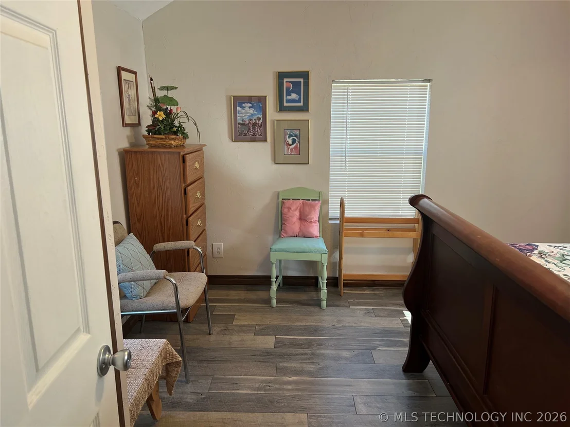 Photo of 133 Lake Drive