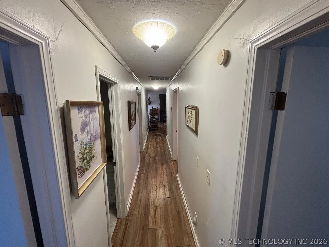 Photo of 411064 E 1180 Road