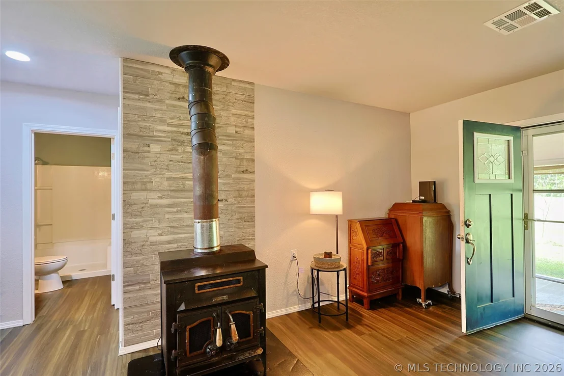 Photo of 424398 Texanna Road