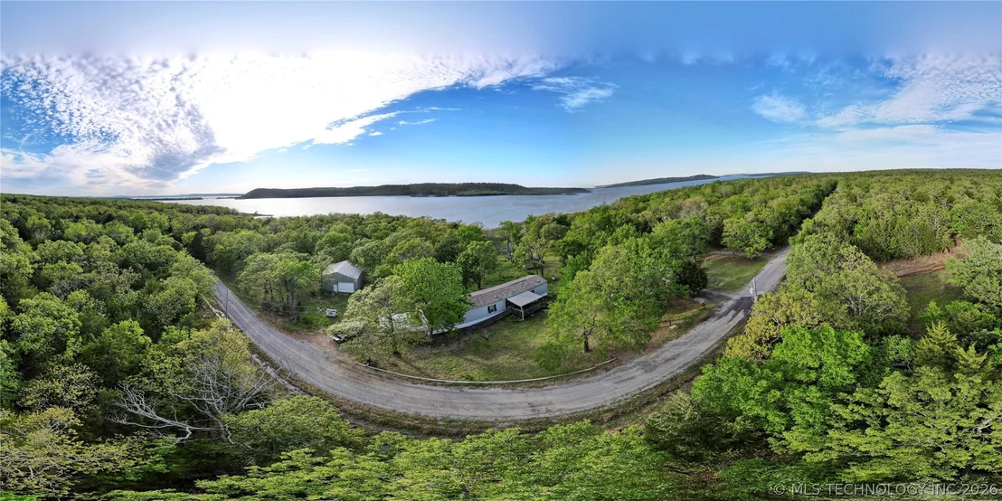 Photo of 1487 Buds Point Road