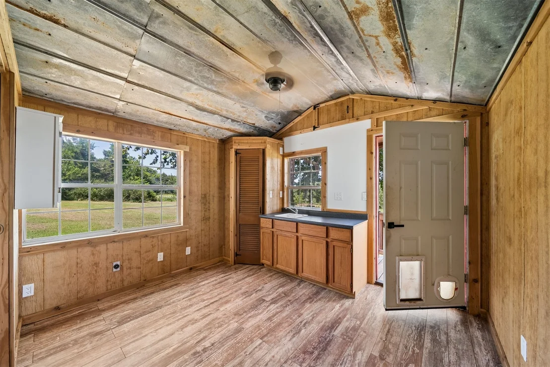 Photo of 31475 Dunegan Road