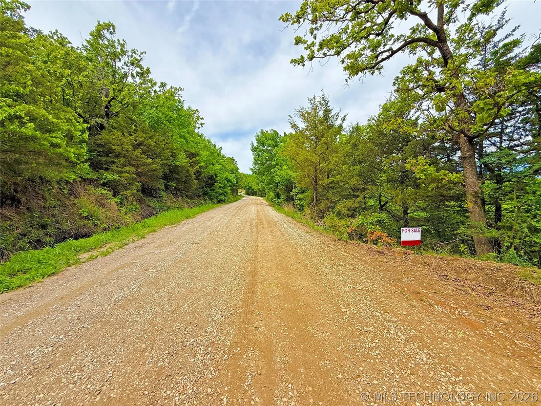 Photo of 17 Holiday Lane