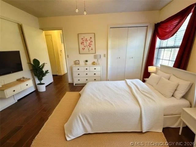 Photo of 112 Meadowlark Road