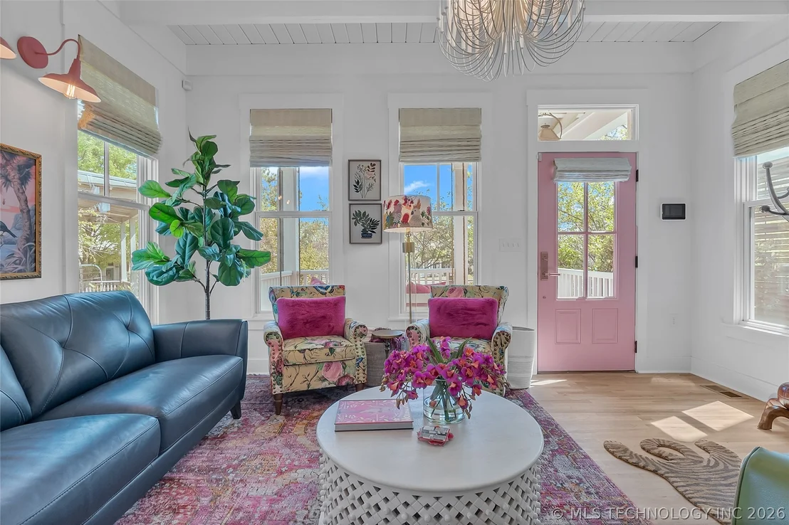 Photo of 32 Firefly Lane
