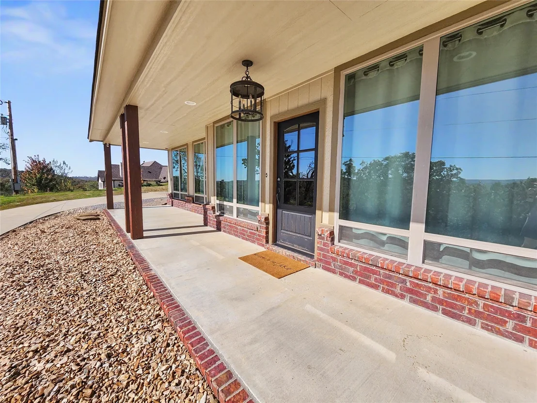 Photo of 29498 S Timberline Drive