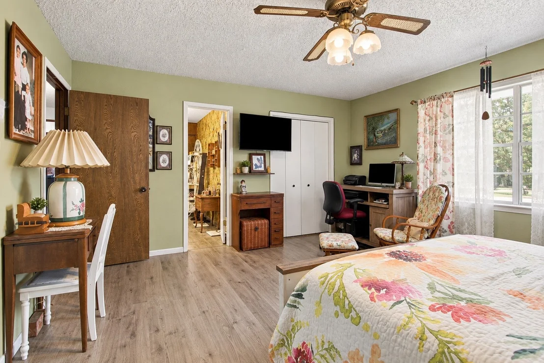 Photo of 226 Cordell