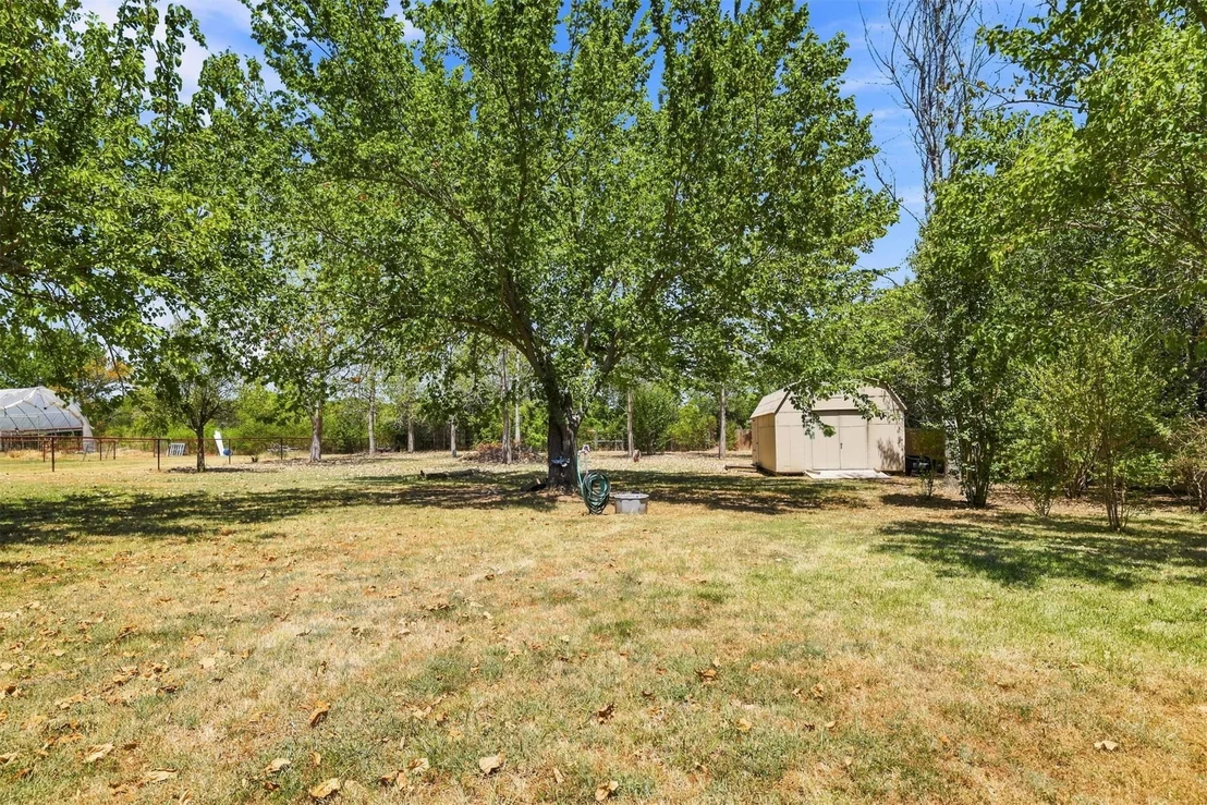 Photo of 5218 Kimberly Road
