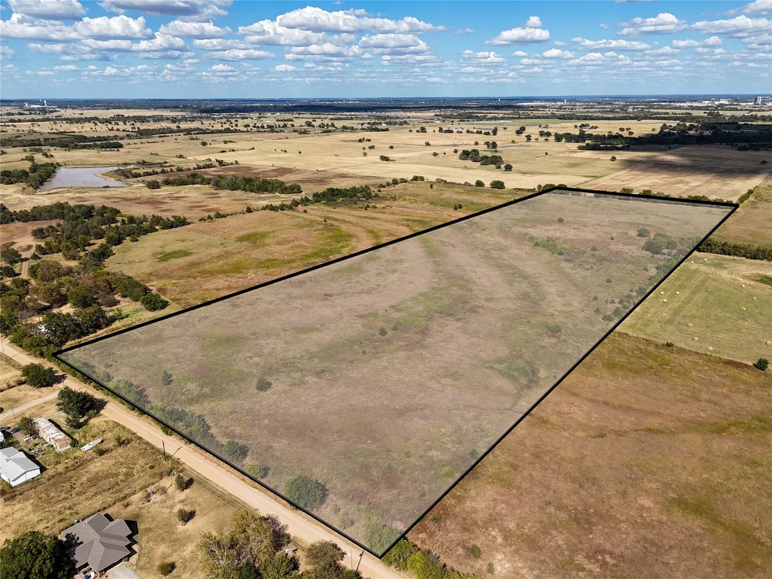 Photo of 001 Sexton Road