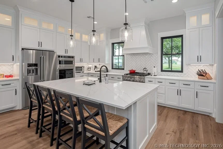 Photo of 12427 Atlantic Drive