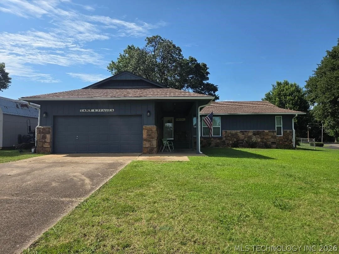 Photo of 15 Ridgeway Lane