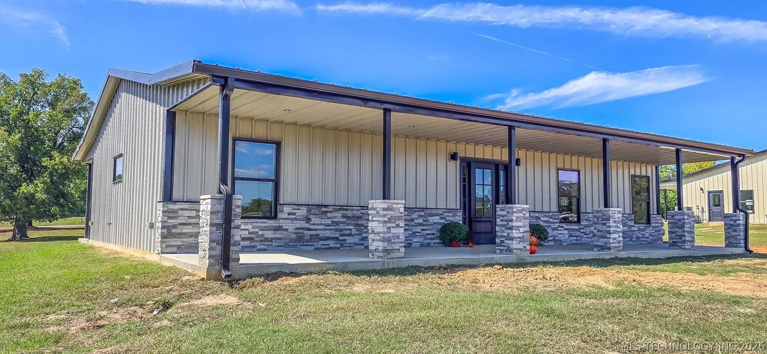 Photo of 84 Reagan Drive