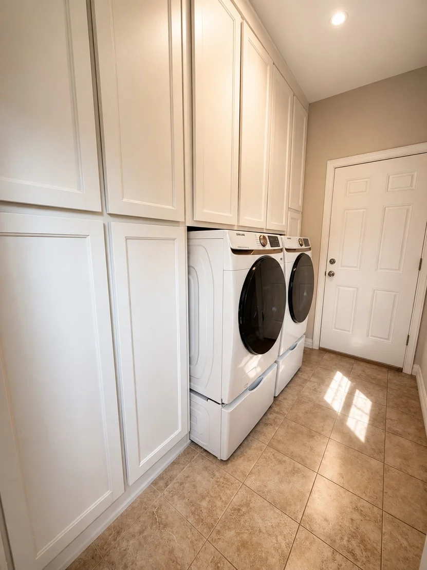 Photo of 2485 Avalon Drive