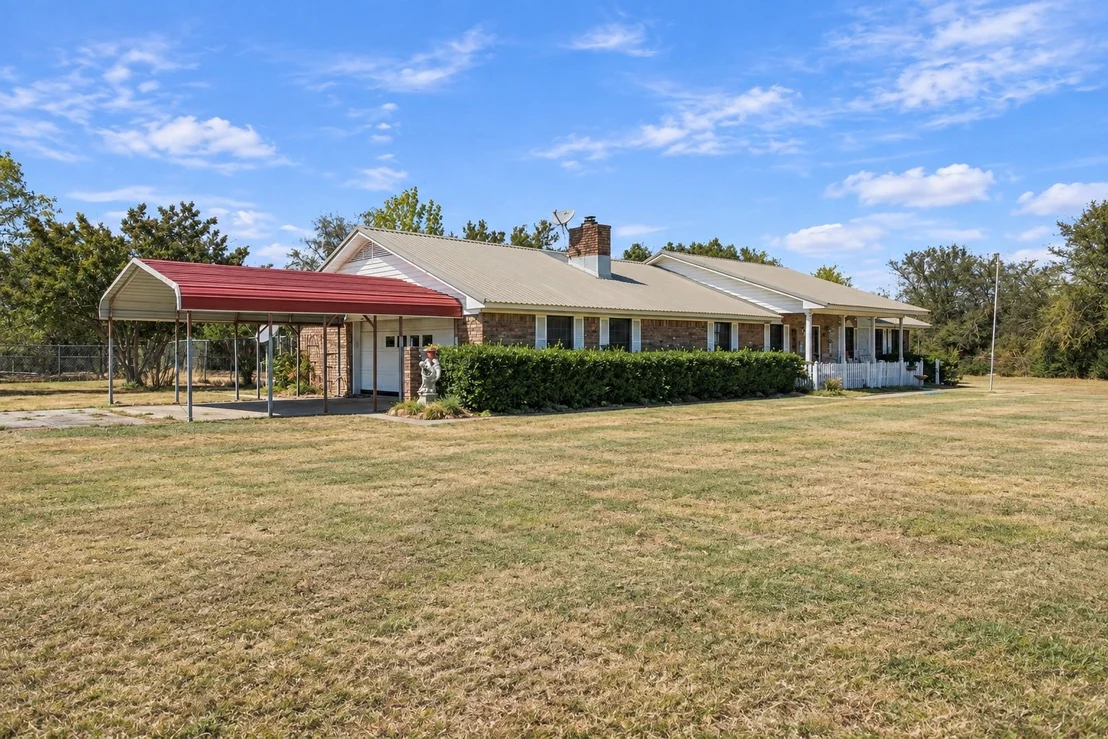 Photo of 226 Cordell