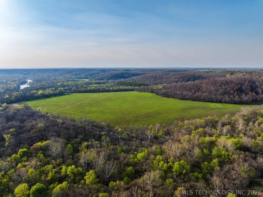 Photo of 505 S 4530 Road