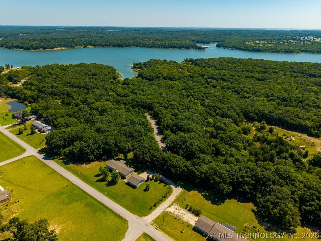 Photo of 4750 Willis Drive