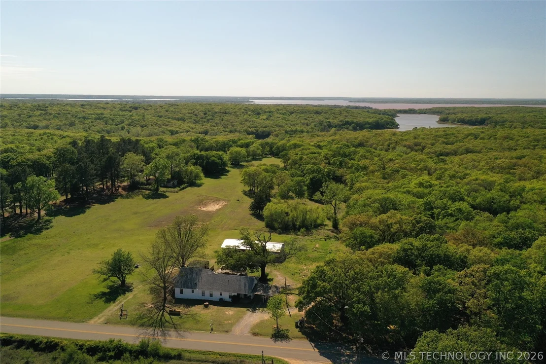 Photo of 1483 N Ranchette Road
