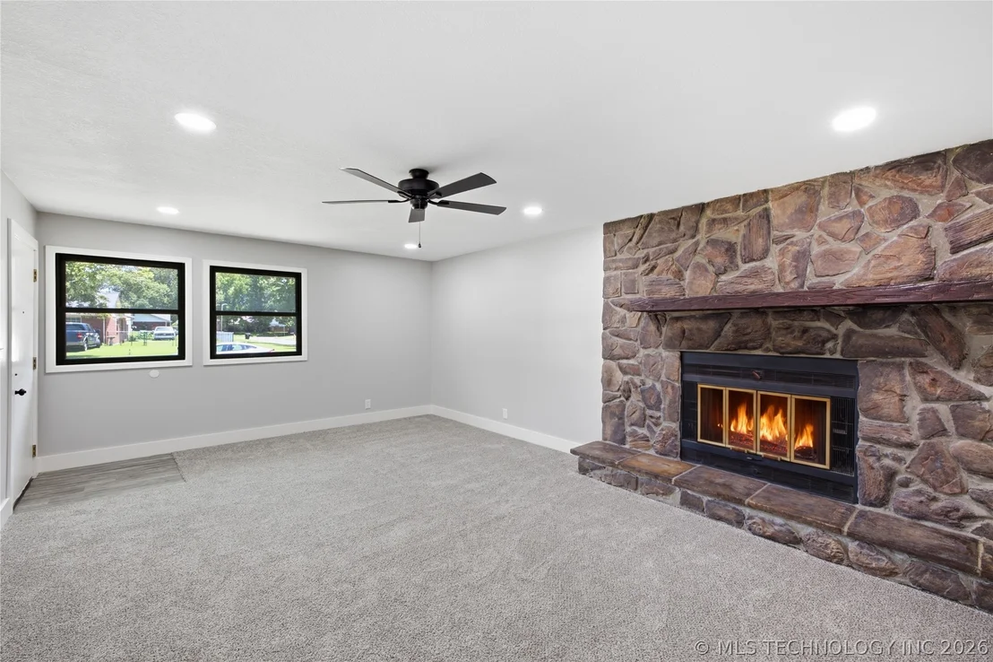 Photo of 501 Warwick Drive
