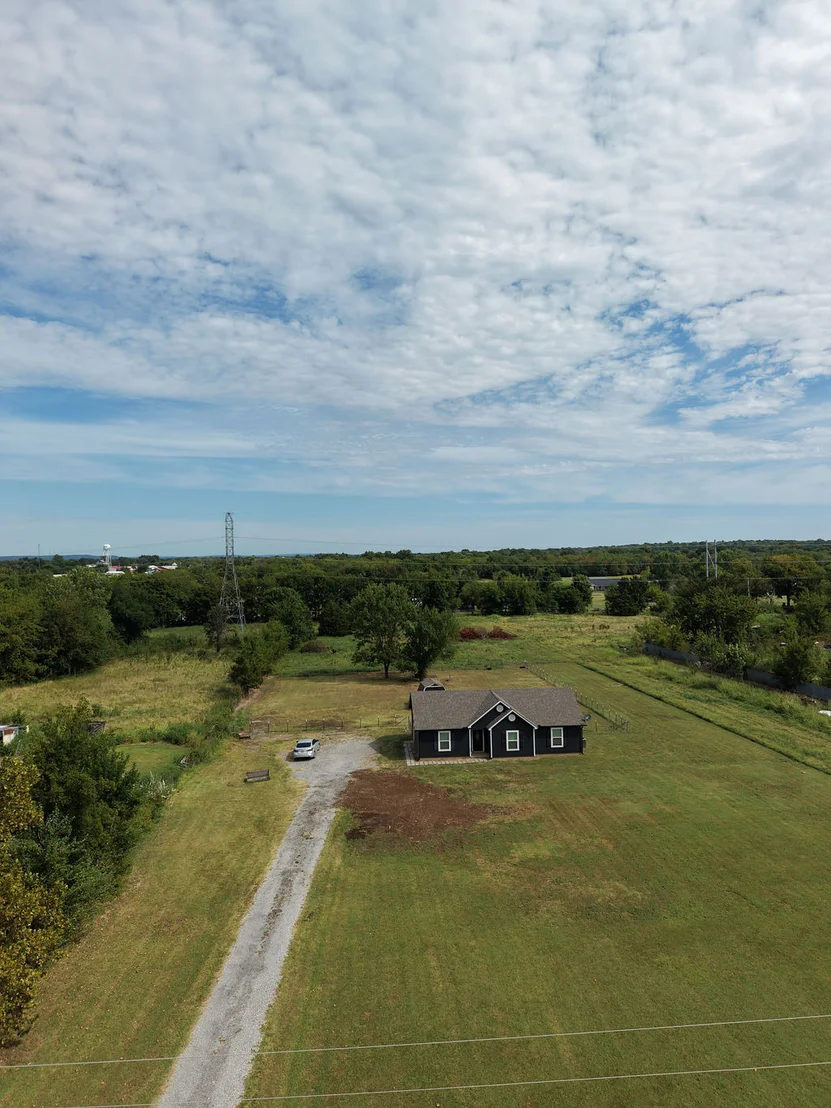 Photo of 4420 W 580