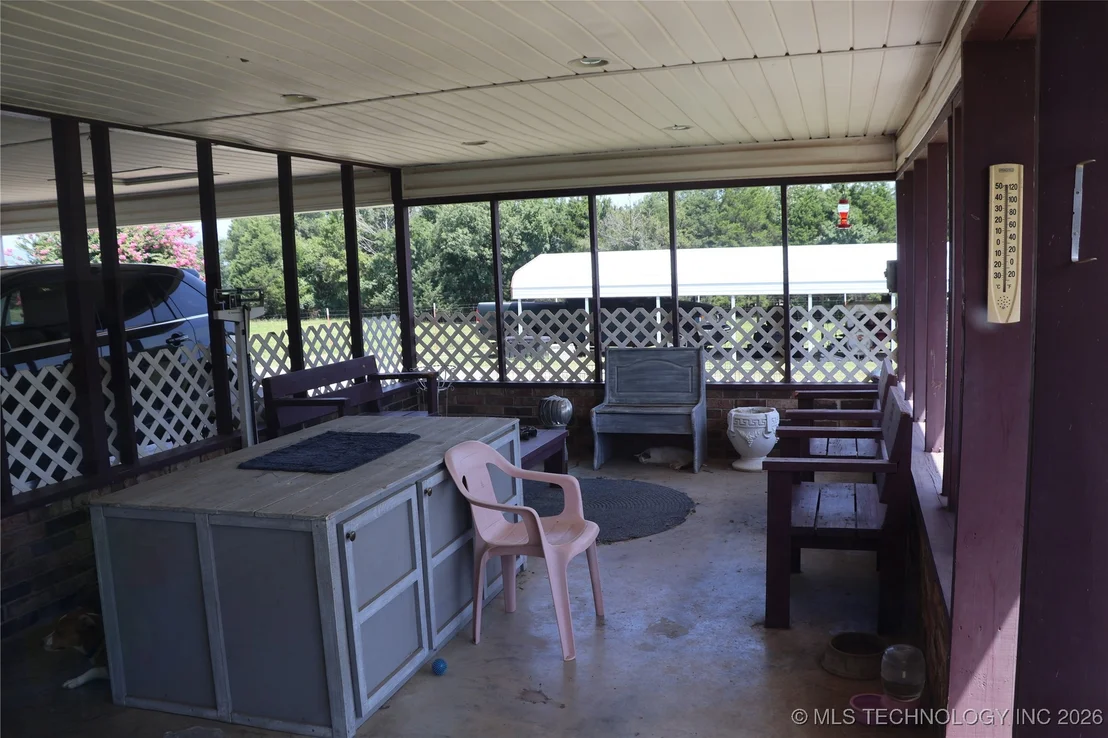 Photo of 37280 Morris Creek