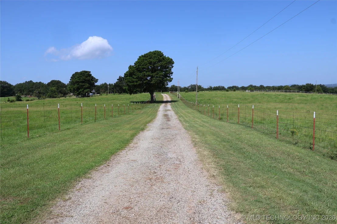 Photo of 37280 Morris Creek