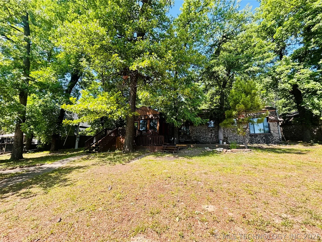 Photo of 1830 Quail Drive