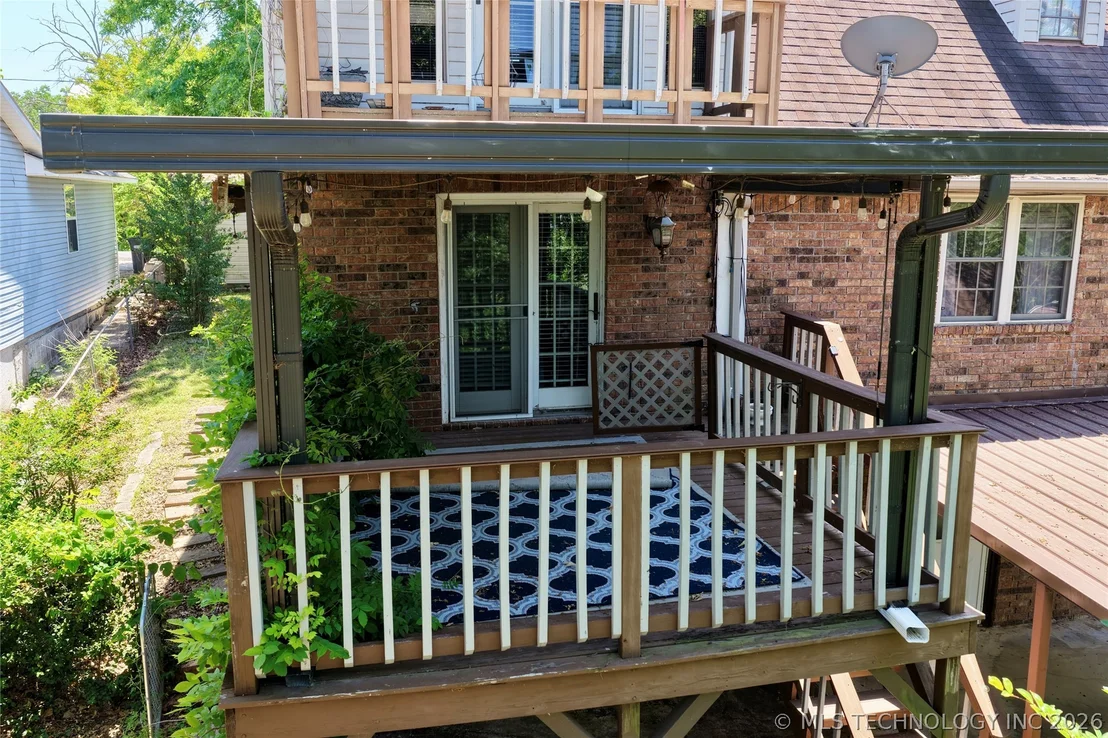 Photo of 36 Hilltop