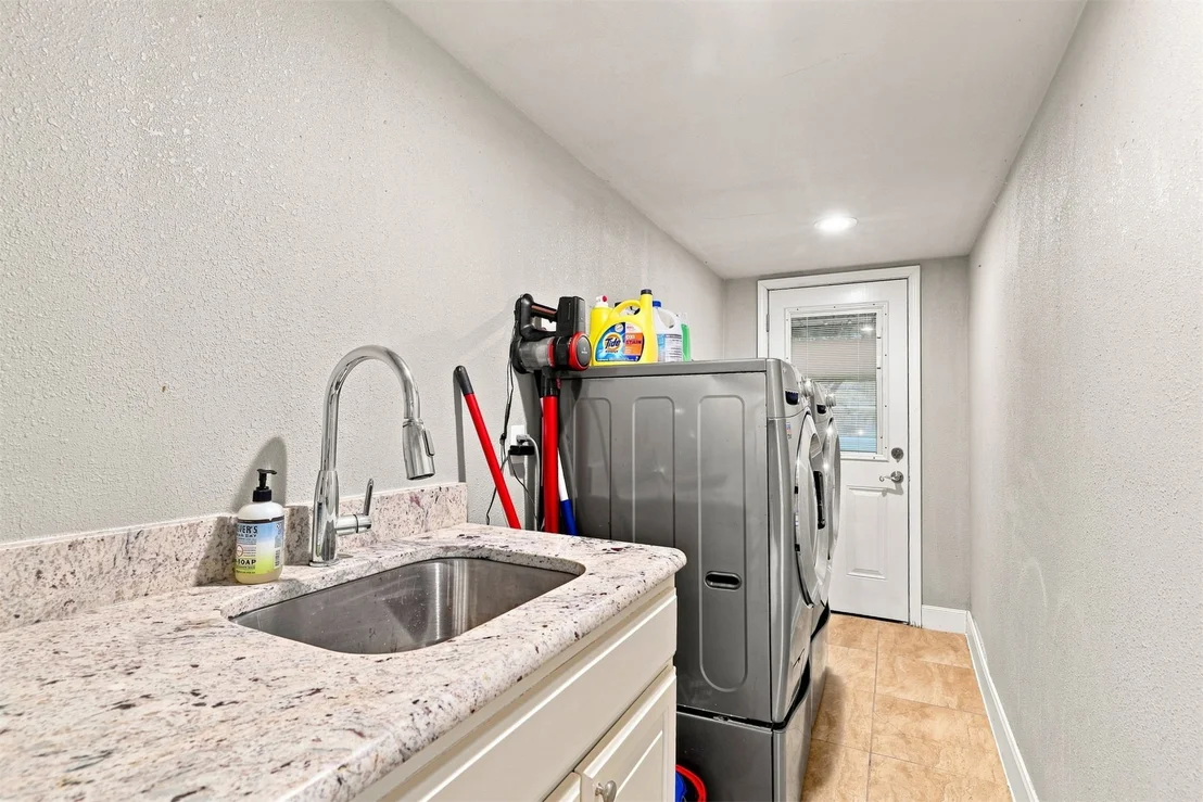 Photo of 60 Whippoorwill