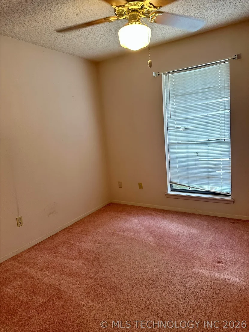 Photo of 122 Shawna