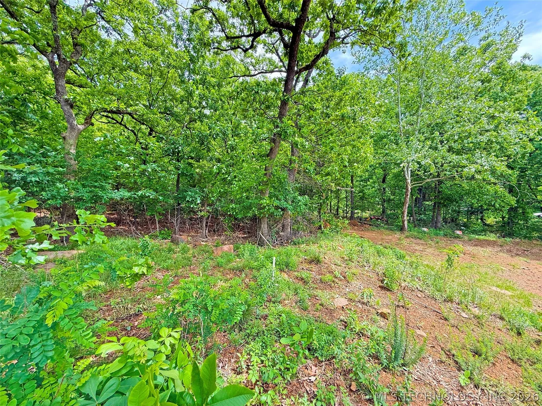 Photo of 24 Holiday Lane