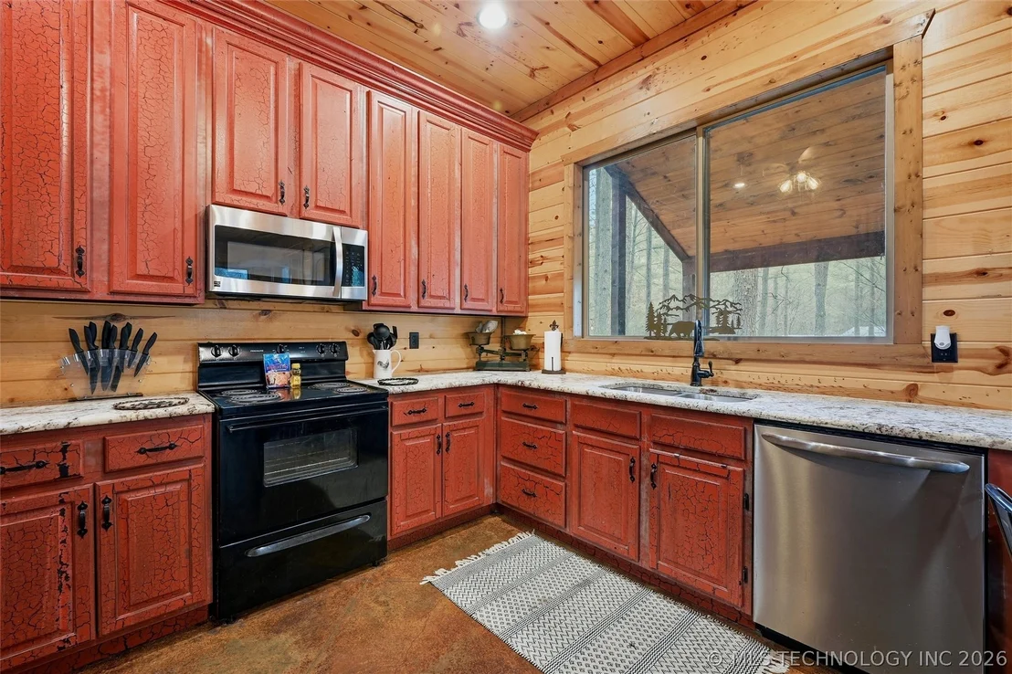 Photo of 36 Juniper Road