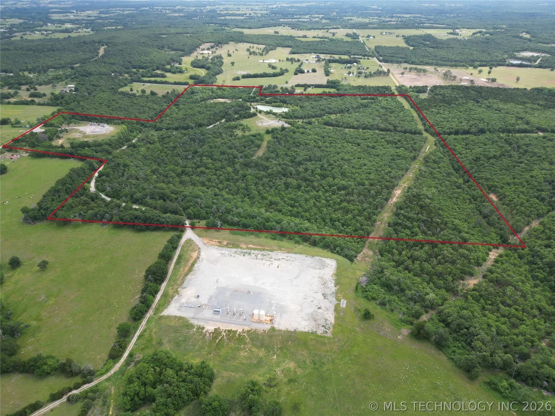 Photo of 958 S Buffalo Road