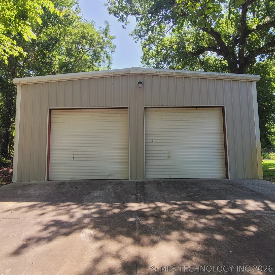 Photo of 116887 S 4205 Road