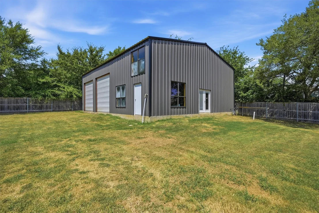 Photo of 106 Highland Drive