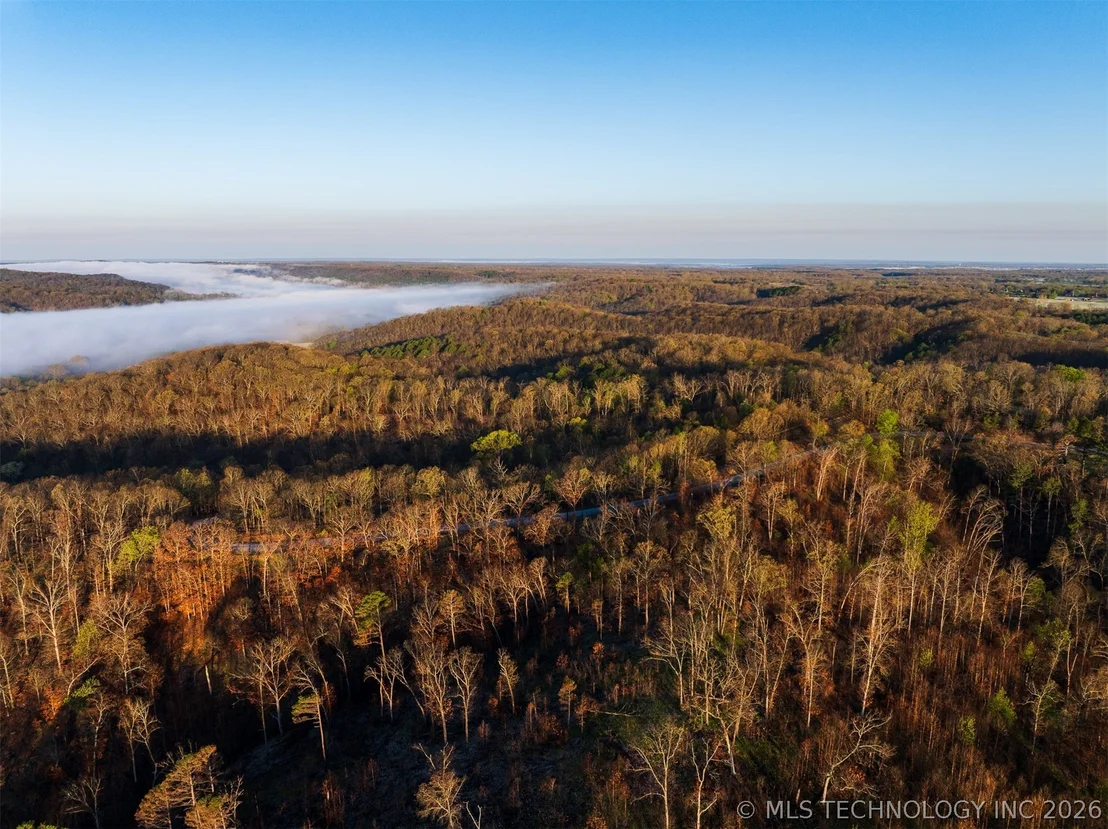 Photo of 190 Hwy 20