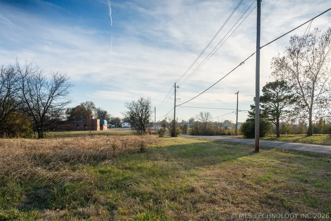 Photo of 8 N Pierce Avenue