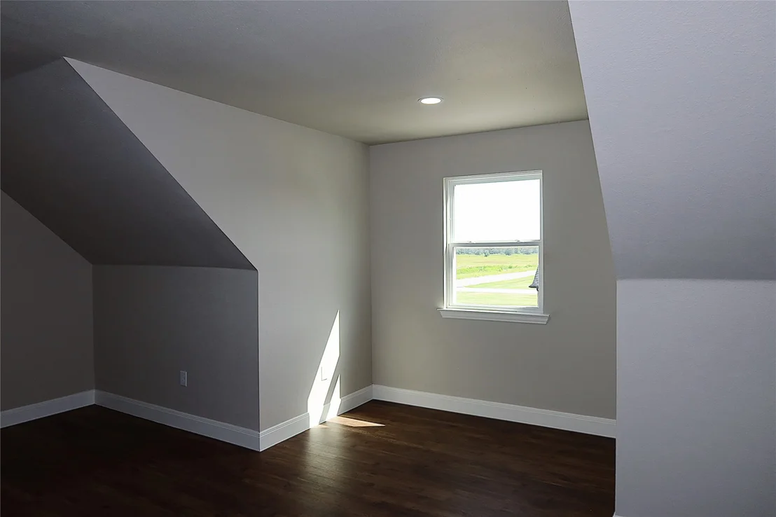 Photo of 280 Sunset Way