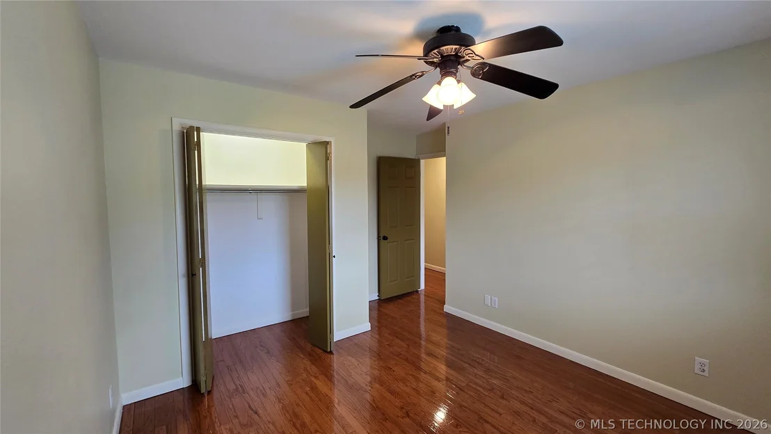 Photo of 411 S 3rd