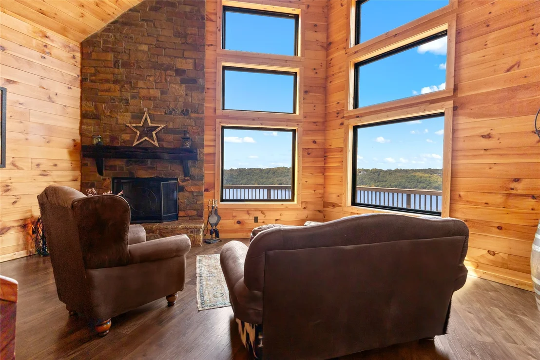 Photo of 2217 Hidden Ridge Road