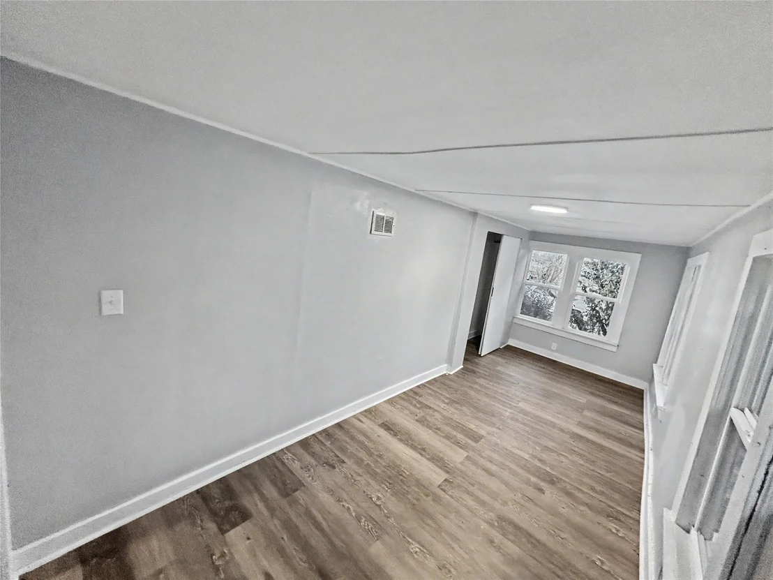 Photo of 1305 Cherry Street
