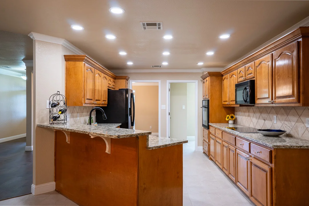 Photo of 5353 Stonebriar