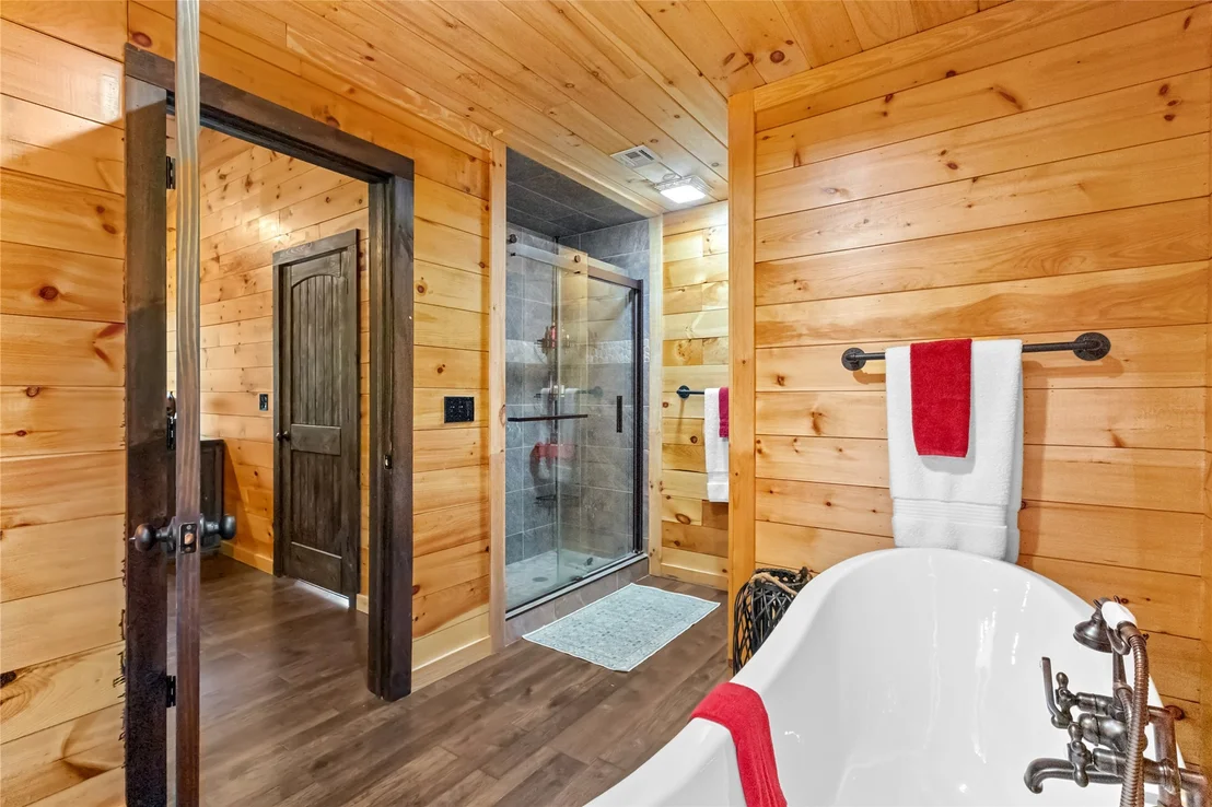 Photo of 2217 Hidden Ridge Road