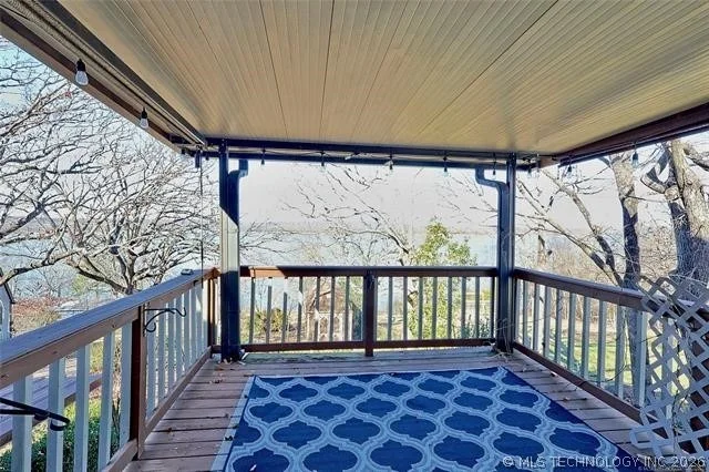 Photo of 36 Hilltop