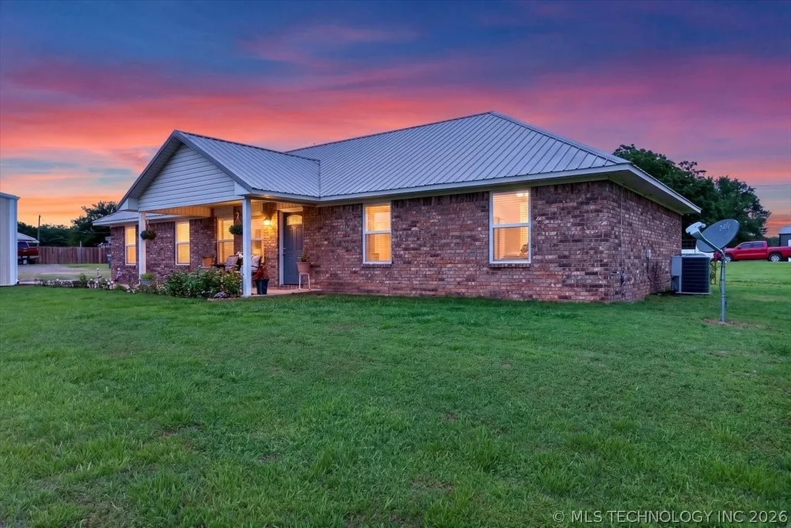 Photo of 23980 Audra Lane